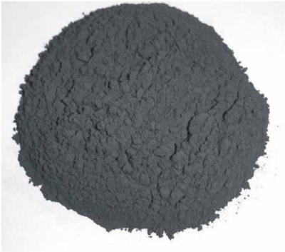 Vanadium Nitride Powder NV Powder CAS 24646-85-3